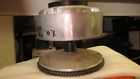 417222926 417223057 Complete Tra Primary Clutch Part
