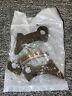417223088 Skandic Swt Oem Clutch Ramp Set Of