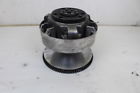 417223093 Ski-doo 2009 Summit 800