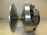 417223202 Ski Doo Mxzx Rs Primary Clutch