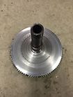 417223232 Ski-doo Ski Doo Primary Clutch
