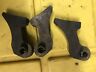 417223281 Ski Doo Skidoo Ramps For Primary Clutch Mxz Gsx Renegade