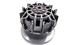 417223286 Mxz Ace Primary Drive Clutch