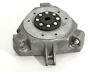417223299 Gsx Se Tra Clutch Governor Cup Mxz Grand Touring