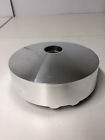 417223444 Ski-doo Sliding Flange Assembly P-n