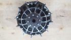 417223532 Ski-doo 2012 12 Xp