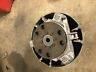 417223669 Skidoo Gsx Mxz Renegade Summit Tundra Skandic Oem Primary Drive