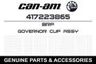 417223865 Brp 2014 2017 Ski-doo
