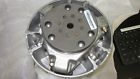 417223955 Complete Tra Primary Clutch Part