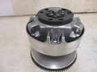 417223963 Ski-doo 15 Ski Doo