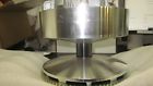 417223966 Complete Tra Primary Clutch Part