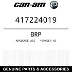 417224019 Renegade Spyder Assy