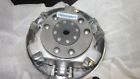 417224020 Complete Tra Primary Clutch Part