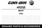 417224044 Brp 2016 2017 Ski-doo