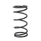 417224084 Brp Oem Pulley System Clutch Spring Mxz