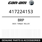 417224153 Renegade Back Torque Roller