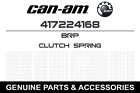 417224168 Brp 2017 Ski-doo Mxz