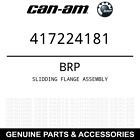 417224181 Renegade Sliding Flange Assy