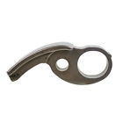 417224227 Oem Pulley Ramp Renegade Mxz Free Ride