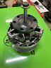 417224278 Ski Doo Summit Gen Primary Clutch Drive Sheaves Oem