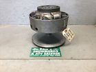 41722800 Ski-doo Drive Pulley Primary