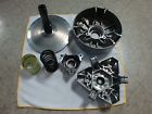 417222215 41722968 Ski-doo 2010 1200 4tec