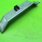 417300025 Oem Drive Belt Clutch Cover Guard