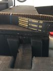 417300064 Bombardier Drive Belt