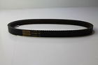 417300064eb Bombardier Ski-doo Drive Belt