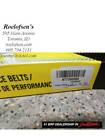 417300066 Ski-doo Drive Belt