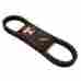 144-4340u4 417300127 46-5506 417300067 Kimpex Advantage Drive Belt Ref 3211092 Hpx5019 42g4266 Xs806 94-2014