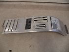 417300133 Ski-doo 2000 Ski Doo