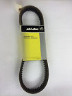 417300155 Brp-ski Doo Skidoo Drive