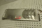 417300178 Skidoo Zx Belt Guard Clutch