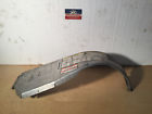 417300213 Ski-doo 2005 Mx Z