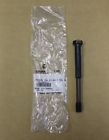 417300242 Drive Belt Pulley Bolt Oem Expedition Legend Snowmobile