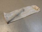 417300285 Expedtion Skandic Pulley