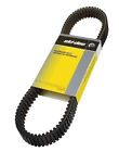 417300288 Ski-doo Drive Belt