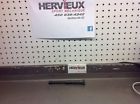 417300296 Ski Doo Skidoo Rev