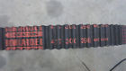 417300298 Ski-doo New Oem Tundra