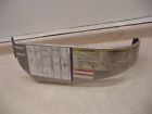 417300332 Summit Adrenaline Clutch Cover Belt Guard Xrs