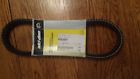 417300334 Ski-doo Drive Clutch Belt