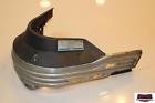 417300358 Ski-doo Summit X 800r