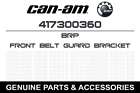 417300360 Brp 2009 2015 Ski-doo