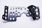 417300378 Ski-doo Mxz Belt Guard