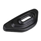 417300381 Oem Pulley System Ramp Renegade