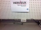 417300393 Ski Doo Skidoo Brp