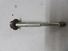 417300409 Mxz Xrs Primary Clutch Tra Bolt Renegade