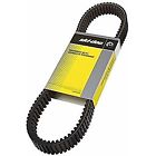 417300425 Ski-doo Brp Ski Doo