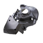 417300480 - 417300533 Cvt Air Duct Pulley Renegade Mxz Oem